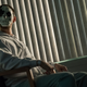 Illustration for article titled The Punisher unmasks its villain to mixed results
